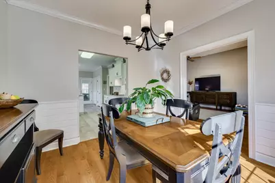 419 Murrah Road, North Augusta, SC 29860 - Photo 17