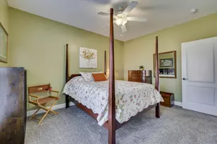 419 Murrah Rd, North Augusta, SC 29860 - Photo 41