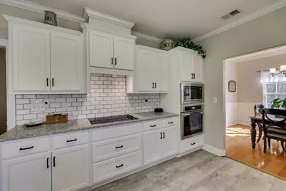 419 Murrah Road, North Augusta, SC 29860 - Photo 21