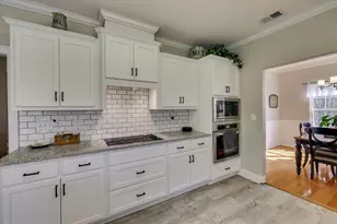 419 Murrah Rd, North Augusta, SC 29860 - Photo 21