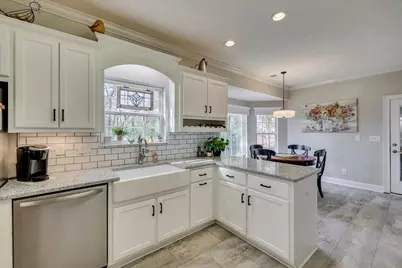 419 Murrah Road, North Augusta, SC 29860 - Photo 19