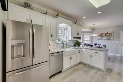 419 Murrah Road, North Augusta, SC 29860 - Photo 3