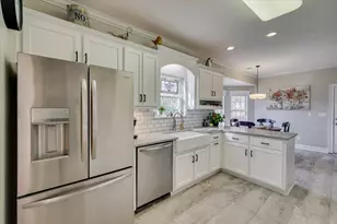 419 Murrah Rd, North Augusta, SC 29860 - Photo 3