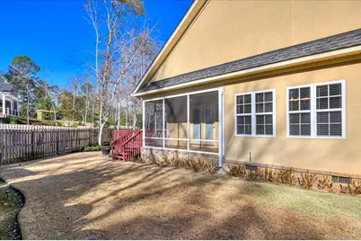 615 Jones Landing Court, Evans, GA 30809 - Photo 43