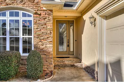 615 Jones Landing Court, Evans, GA 30809 - Photo 3