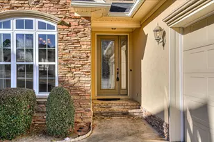 615 Jones Landing Ct, Evans, GA 30809 - Photo 3