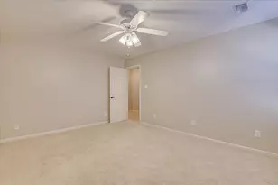 615 Jones Landing Ct, Evans, GA 30809 - Photo 39