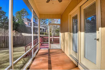 615 Jones Landing Court, Evans, GA 30809 - Photo 41