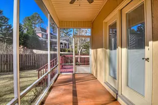 615 Jones Landing Ct, Evans, GA 30809 - Photo 41