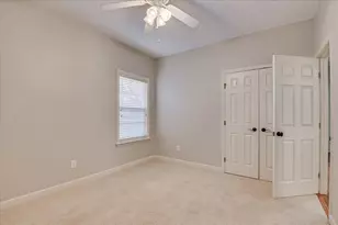 615 Jones Landing Ct, Evans, GA 30809 - Photo 29