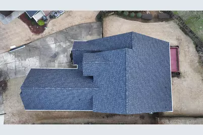 615 Jones Landing Court, Evans, GA 30809 - Photo 47