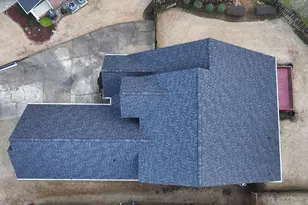 615 Jones Landing Ct, Evans, GA 30809 - Photo 47