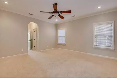 615 Jones Landing Court, Evans, GA 30809 - Photo 19