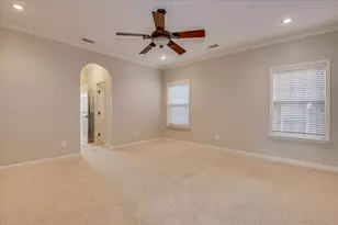 615 Jones Landing Ct, Evans, GA 30809 - Photo 19