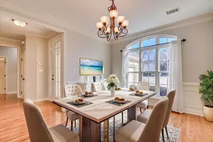 615 Jones Landing Ct, Evans, GA 30809 - Photo 7