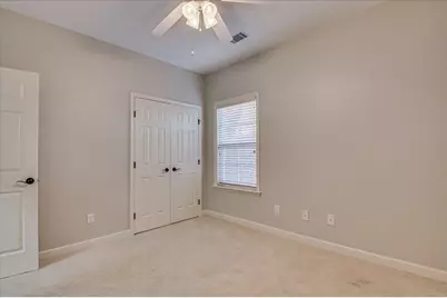 615 Jones Landing Court, Evans, GA 30809 - Photo 31