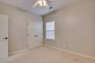 615 Jones Landing Ct, Evans, GA 30809 - Photo 31