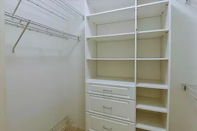 615 Jones Landing Court, Evans, GA 30809 - Photo 23