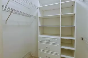 615 Jones Landing Ct, Evans, GA 30809 - Photo 23