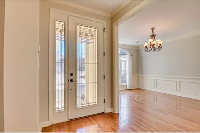 615 Jones Landing Court, Evans, GA 30809 - Photo 5