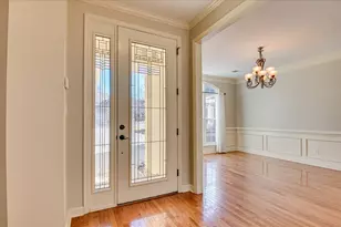 615 Jones Landing Ct, Evans, GA 30809 - Photo 5