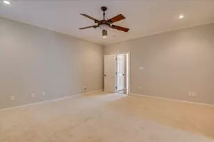615 Jones Landing Ct, Evans, GA 30809 - Photo 21