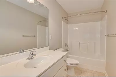 615 Jones Landing Court, Evans, GA 30809 - Photo 37