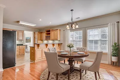 615 Jones Landing Court, Evans, GA 30809 - Photo 13