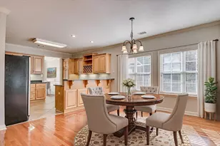 615 Jones Landing Ct, Evans, GA 30809 - Photo 13