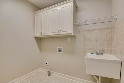 615 Jones Landing Court, Evans, GA 30809 - Photo 33