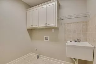 615 Jones Landing Ct, Evans, GA 30809 - Photo 33