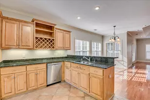 615 Jones Landing Ct, Evans, GA 30809 - Photo 9