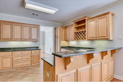 615 Jones Landing Court, Evans, GA 30809 - Photo 11