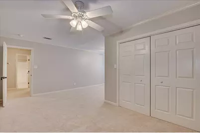 615 Jones Landing Court, Evans, GA 30809 - Photo 35