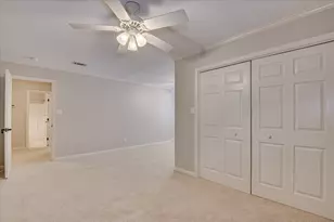 615 Jones Landing Ct, Evans, GA 30809 - Photo 35