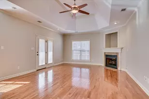 615 Jones Landing Ct, Evans, GA 30809 - Photo 15