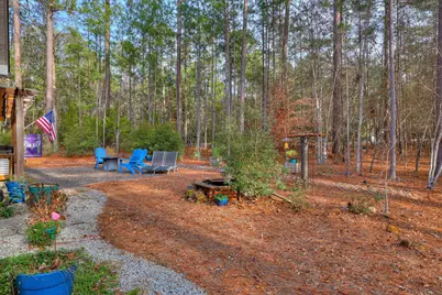 205 Canal Court, McCormick, SC 29835 - Photo 43