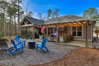 205 Canal Court, McCormick, SC 29835 - Photo 41