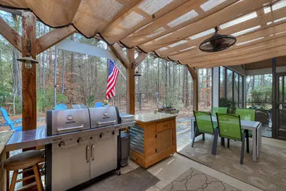 205 Canal Court, McCormick, SC 29835 - Photo 39