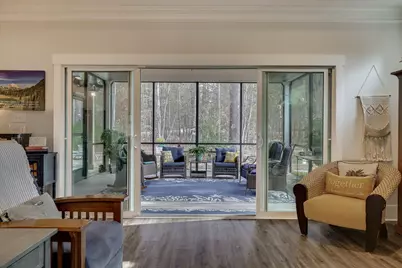 205 Canal Court, McCormick, SC 29835 - Photo 31