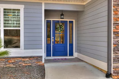 205 Canal Court, McCormick, SC 29835 - Photo 5