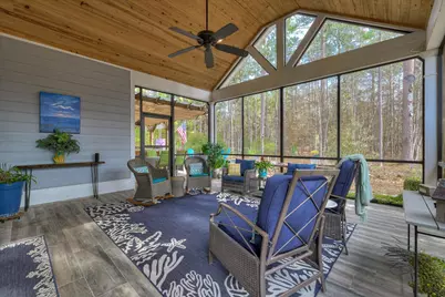 205 Canal Court, McCormick, SC 29835 - Photo 33