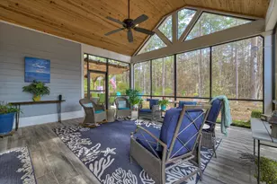 205 Canal Ct, McCormick, SC 29835 - Photo 33