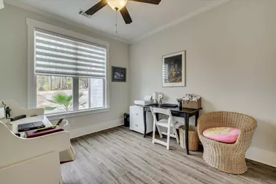 205 Canal Court, McCormick, SC 29835 - Photo 25