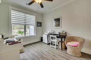 205 Canal Ct, McCormick, SC 29835 - Photo 25