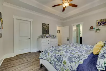 205 Canal Court, McCormick, SC 29835 - Photo 21