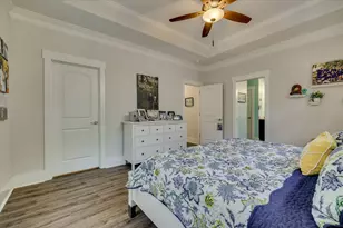 205 Canal Ct, McCormick, SC 29835 - Photo 21