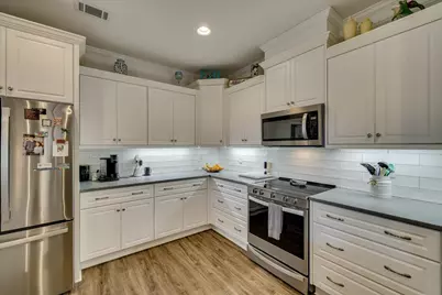 205 Canal Court, McCormick, SC 29835 - Photo 13