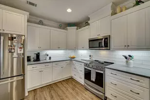 205 Canal Ct, McCormick, SC 29835 - Photo 13