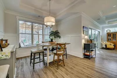 205 Canal Court, McCormick, SC 29835 - Photo 17